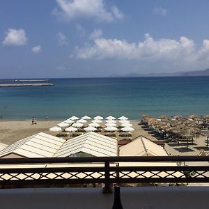 Apollon Hotel